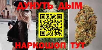 спиды Кунгур