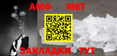 спиды Кунгур